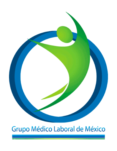 Grupo Médico Laboral de México